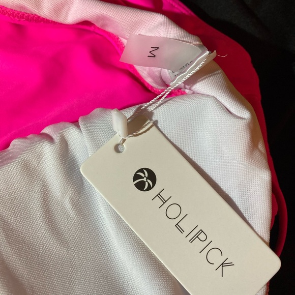 SOLD! - Picture 4 of 6